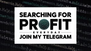 join my telegram