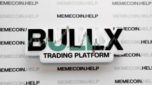 bullx trading