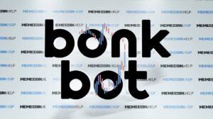 simple telegram memecoin trade bonk bot