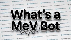 mev bot memecoin protection