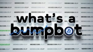 bumpbot