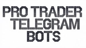 pro trade bots