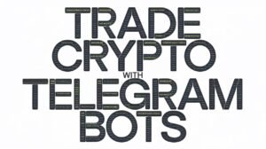 trade crypto with bots