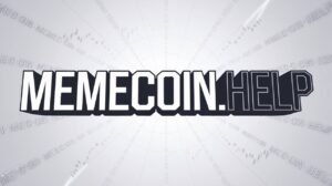 memecoin.help main logo