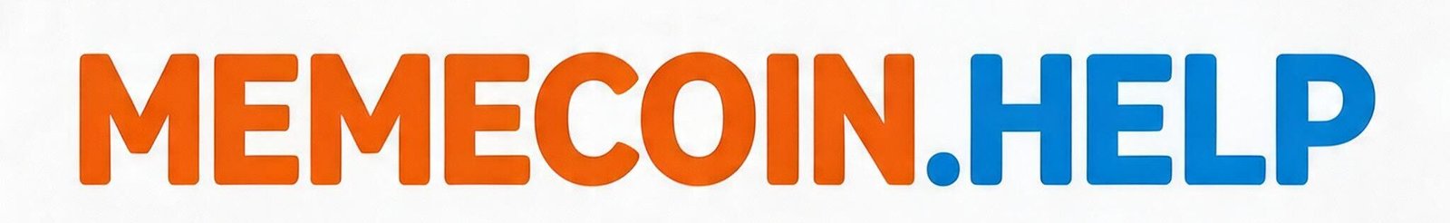 b memecoin.help logo